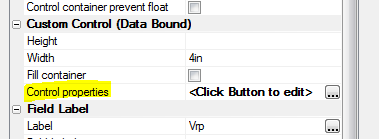 Videocontrolproperties1